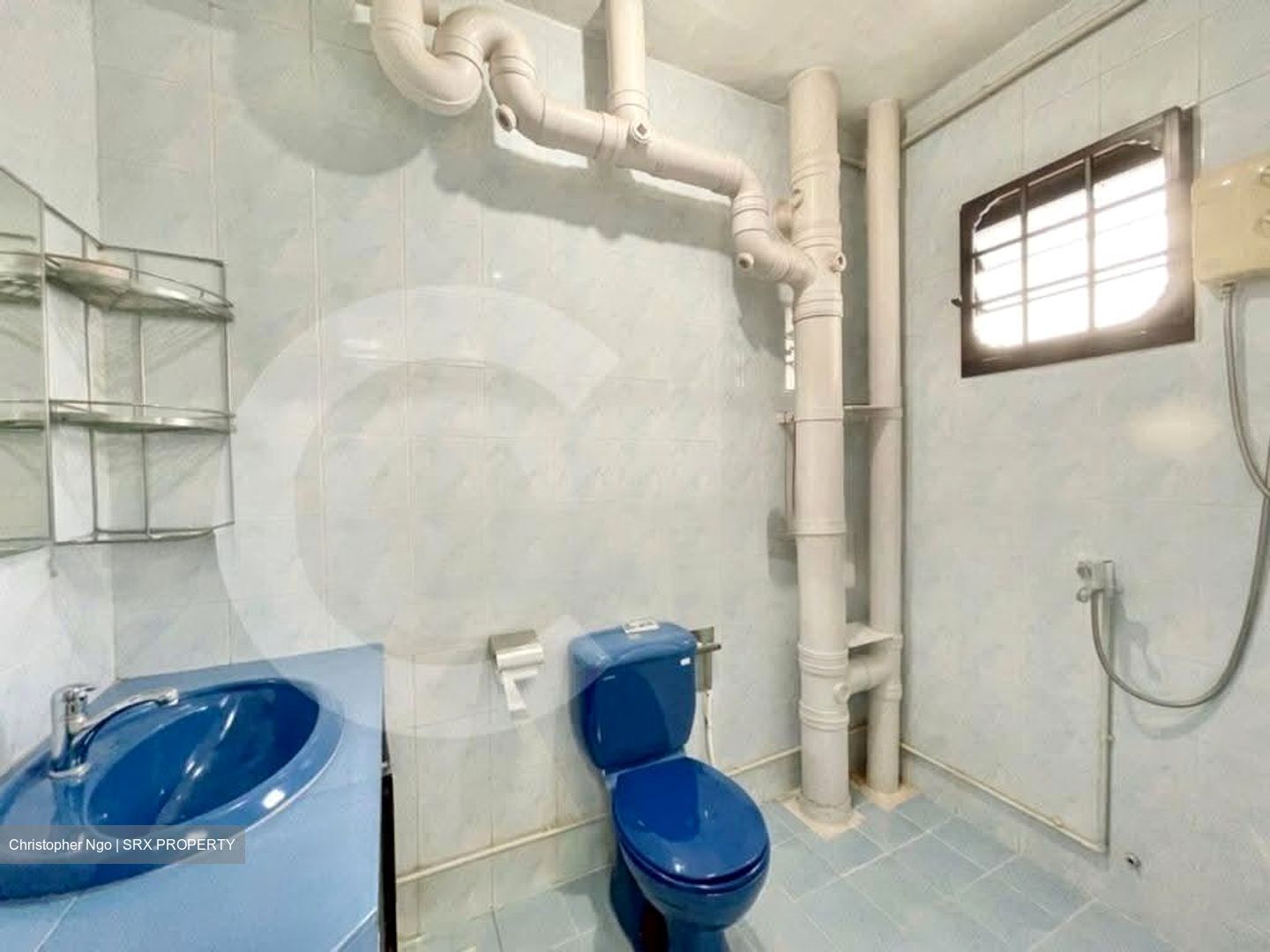 Blk 950 Hougang Street 91 (Hougang), HDB 4 Rooms #618960211
